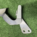 Завіса капота ліва Ford Kuga MK1 (2008-2012) 1736156