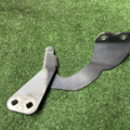 Завіса капота ліва Ford Kuga MK1 (2008-2012) 1736156