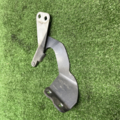 Завіса капота права Ford Kuga MK1 (2008-2012) 1736156
