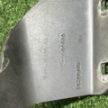 Завіса капота права Ford Kuga MK1 (2008-2012) 1736156