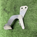 Завіса капота права Ford Kuga MK1 (2008-2012) 1736156