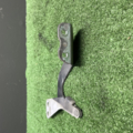 Завіса капота права Ford Kuga MK1 (2008-2012) 1736156