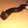Ford Mondeo 1993-1996 93FF2B047BB