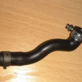 Ford Mondeo 1993-1996 93FF2B047BB