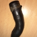 Ford Mondeo 1993-1996 93FF2B047BB