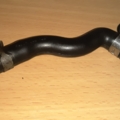 Ford Mondeo 1993-1996 93FF2B047BB