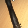 Ford Mondeo 1993-1996 93FF2B047BB