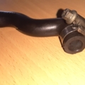 Ford Mondeo 1993-1996 93FF2B047BB