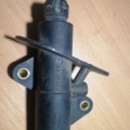 НАСОС ЗЧЕПЛЕННЯ FORD MONDEO 94-00 A.B.S. Ford Mondeo 1993-1996 94BB7A543AB