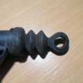 НАСОС ЗЧЕПЛЕННЯ FORD MONDEO 94-00 A.B.S. Ford Mondeo 1993-1996 94BB7A543AB