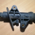 НАСОС ЗЧЕПЛЕННЯ FORD MONDEO 94-00 A.B.S. Ford Mondeo 1993-1996 94BB7A543AB