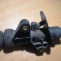 НАСОС ЗЧЕПЛЕННЯ FORD MONDEO 94-00 A.B.S. Ford Mondeo 1993-1996 94BB7A543AB