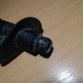 НАСОС ЗЧЕПЛЕННЯ FORD MONDEO 94-00 A.B.S. Ford Mondeo 1993-1996 94BB7A543AB