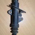 НАСОС ЗЧЕПЛЕННЯ FORD MONDEO 94-00 A.B.S. Ford Mondeo 1993-1996 94BB7A543AB