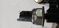 манометри; датчик тиску палива Ford Mondeo 2007-2013  9663305480 Ford Б/У