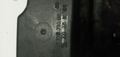 Сапун Ford Mondeo 4 | 9671271480 | Ford Ford Mondeo 2007-2013 | 9671271480 | Ford Б/У Деталі головки блоку циліндрів Ford Mondeo 2007-2013 | 9671271480 |  Б/У
