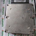 Блок електронний управління двигуном  комплект Ford Mondeo MK2 (1996-2000) 97BB12A650JB