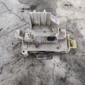Ford Mondeo MK2 (1996-2000) 96BGF26413BG