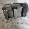 компресор кондиціювання  Ford Mondeo MK2 (1996-2000) 1406032