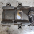 компресор кондиціювання  Ford Mondeo MK2 (1996-2000) 1406032