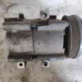 компресор кондиціювання  Ford Mondeo MK2 (1996-2000) 1406032