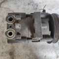 компресор кондиціювання  Ford Mondeo MK2 (1996-2000) 1406032
