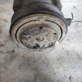 компресор кондиціювання  Ford Mondeo MK2 (1996-2000) 1406032