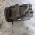 компресор кондиціювання  Ford Mondeo MK2 (1996-2000) 1406032