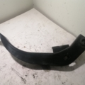 Педаль тормоза ford cougar mc (1998-2000) Ford Mondeo MK2 (1996-2000) 97BG2455AA