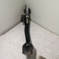 Педаль тормоза ford cougar mc (1998-2000) Ford Mondeo MK2 (1996-2000) 97BG2455AA