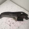 Педаль тормоза ford cougar mc (1998-2000) Ford Mondeo MK2 (1996-2000) 97BG2455AA