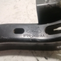 Педаль тормоза ford cougar mc (1998-2000) Ford Mondeo MK2 (1996-2000) 97BG2455AA