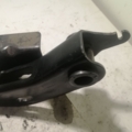 Педаль тормоза ford cougar mc (1998-2000) Ford Mondeo MK2 (1996-2000) 97BG2455AA