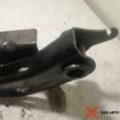 Педаль тормоза ford cougar mc (1998-2000) Ford Mondeo MK2 (1996-2000) 97BG2455AA