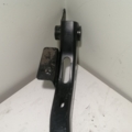Педаль тормоза ford cougar mc (1998-2000) Ford Mondeo MK2 (1996-2000) 97BG2455AA