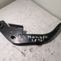 Педаль тормоза ford cougar mc (1998-2000) Ford Mondeo MK2 (1996-2000) 97BG2455AA