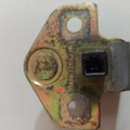 Скоба замка Ford Mondeo MK2 (1996-2000) 1213387