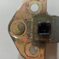 Скоба замка Ford Mondeo MK2 (1996-2000) 1213387