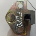 Скоба замка Ford Mondeo MK2 (1996-2000) 1213387