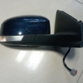 Дзеркало праве  Ford Mondeo MK3 (2000-2007) 1776371
