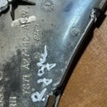 Ford Mondeo MK4 (2007-2014) 1500533