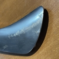 Ford Mondeo MK4 (2007-2014) 1500533