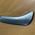 Ford Mondeo MK4 (2007-2014) 1500533