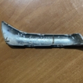 Ford Mondeo MK4 (2007-2014) 1500533