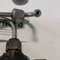 Ford Mondeo MK4 (2007-2014) 1683837