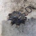 Ford Mondeo MK4 (2007-2014) 4M5Q9D280DB