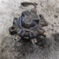 Ford Mondeo MK4 (2007-2014) 4M5Q9D280DB