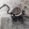 Ford Mondeo MK4 (2007-2014) 4M5Q9D280DB