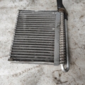 Ford Mondeo MK4 (2007-2014) 6G9119849