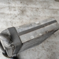 Ford Mondeo MK4 (2007-2014) 6G9119849